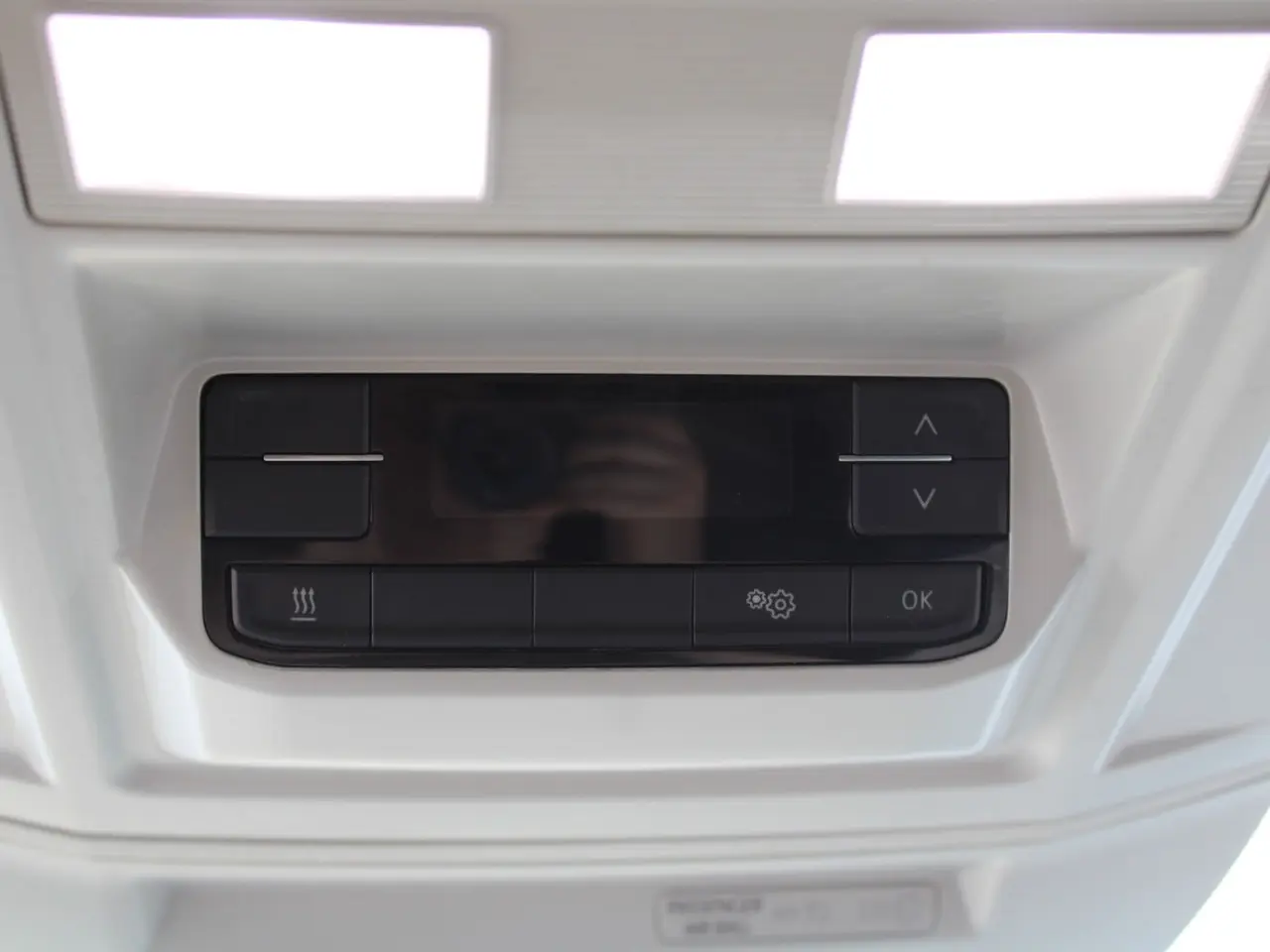 Billede 8 - VW Crafter 35 2,0 TDi 177 Kassevogn L3H2 aut.