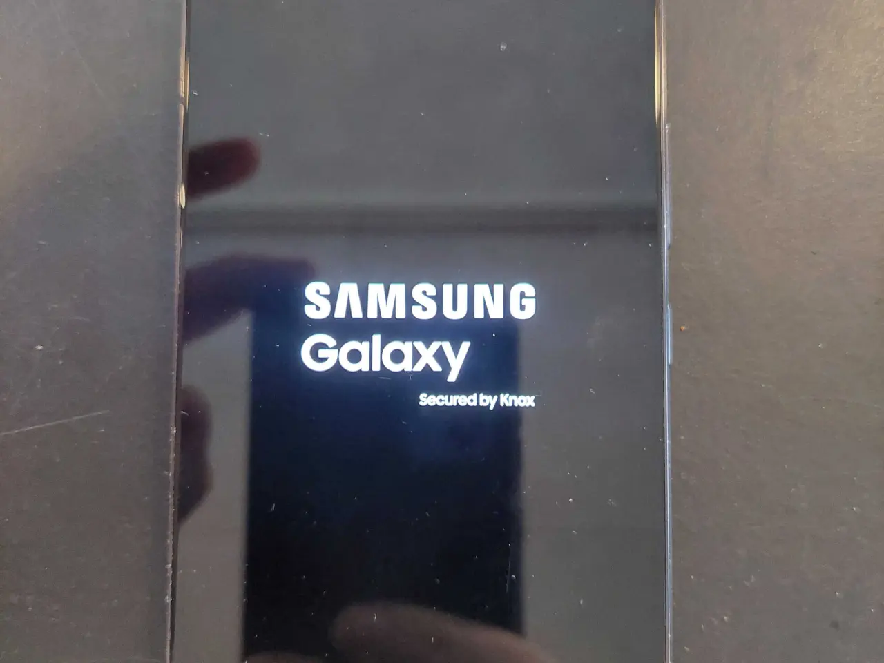 Billede 3 - Samsung S22