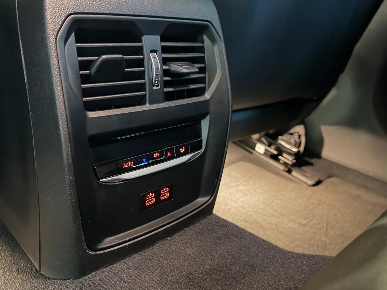 Billede 13 - BMW i4 eDrive40 M-Sport