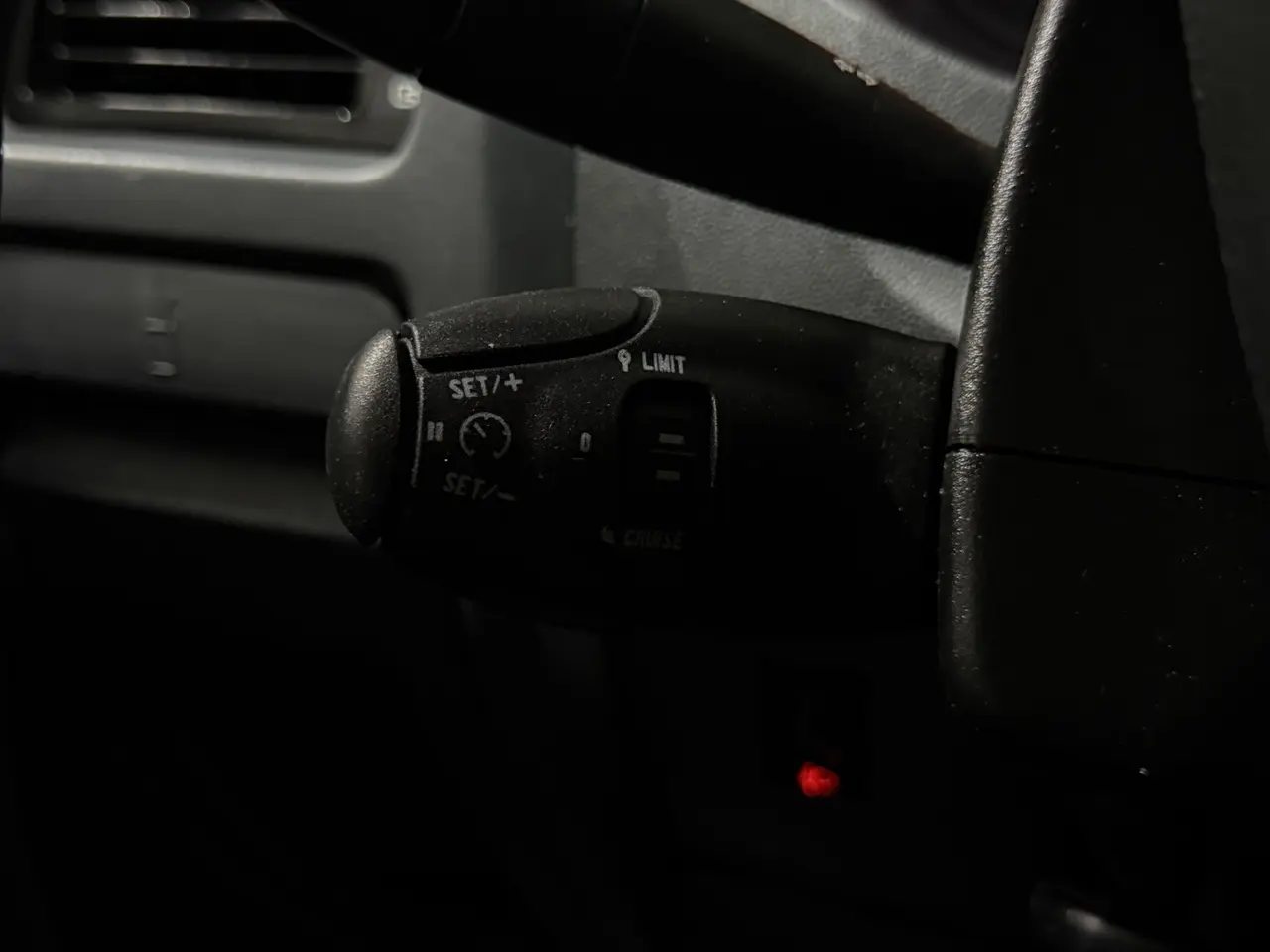Billede 9 - Citroën Jumpy 1,6 HDi 90 Kassevogn L1H1