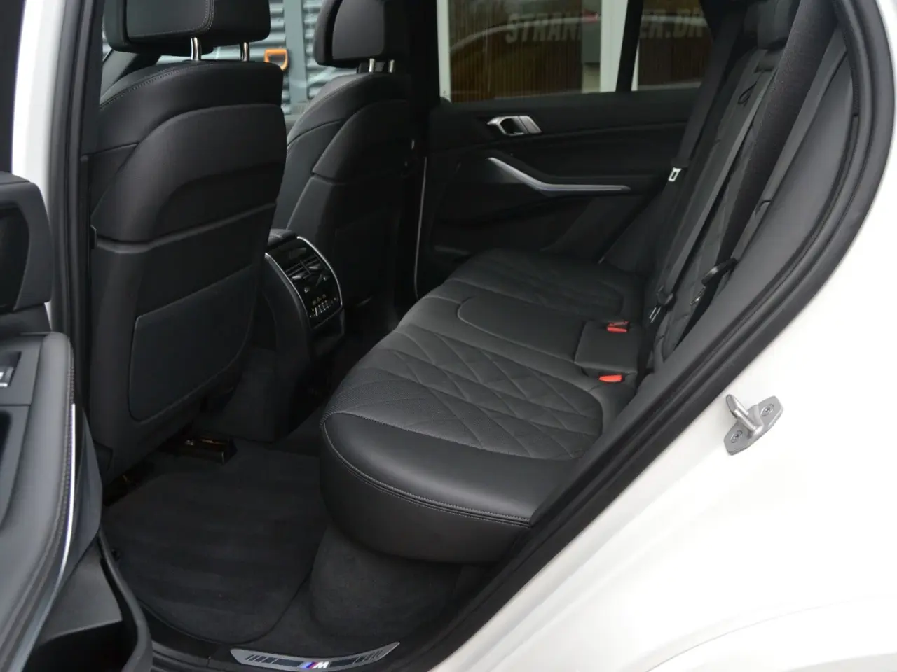 Billede 7 - BMW X5 3,0 xDrive45e M-Sport+ aut.