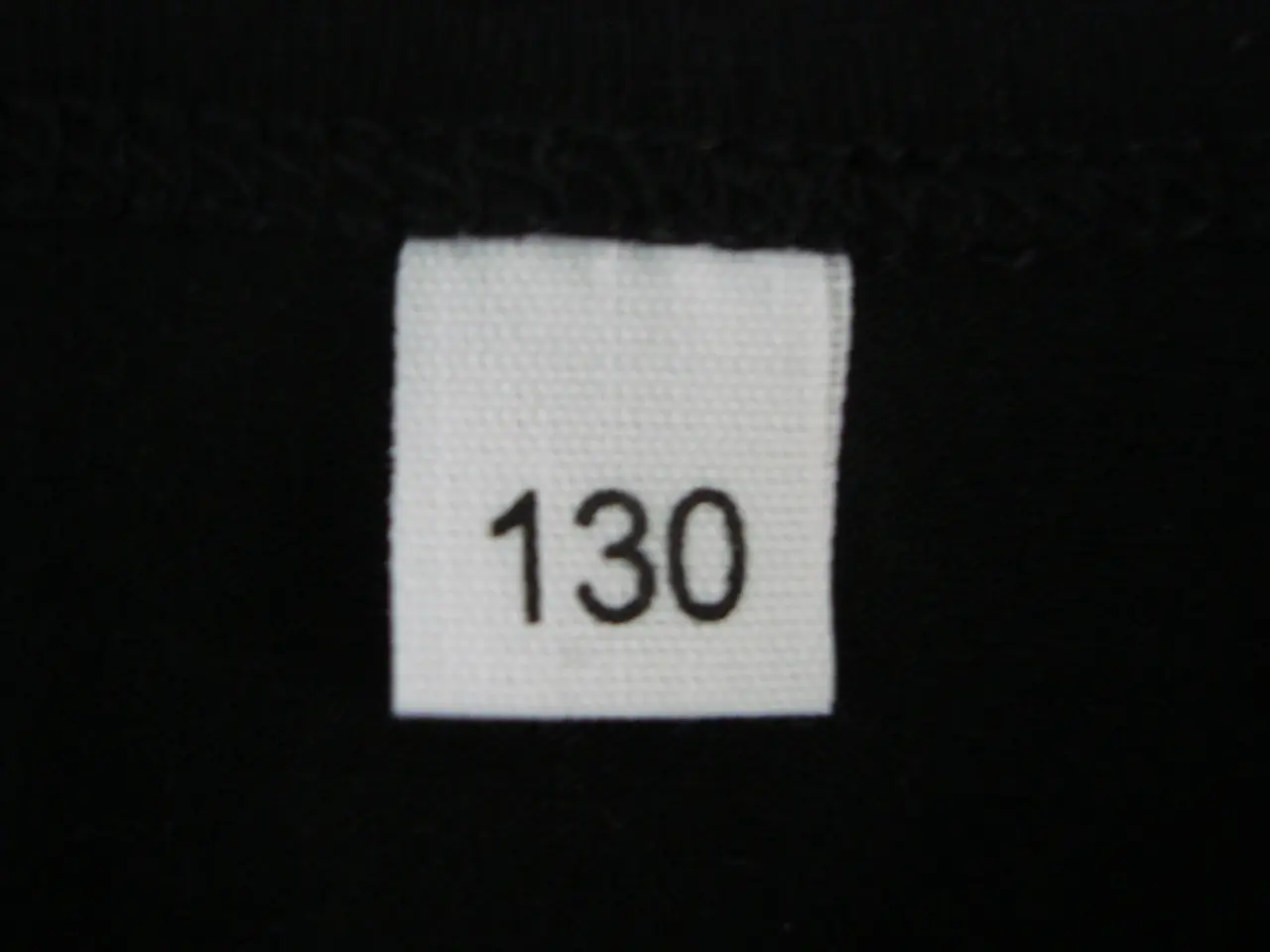 Billede 3 - T-Shirt - Str. 130
