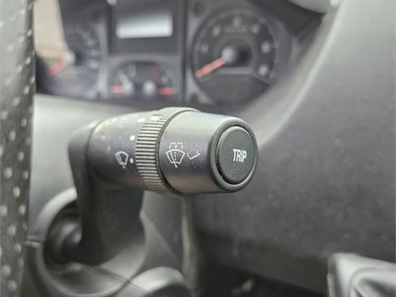 Billede 14 - Peugeot Boxer Van L3H2 - 2,0 HDi