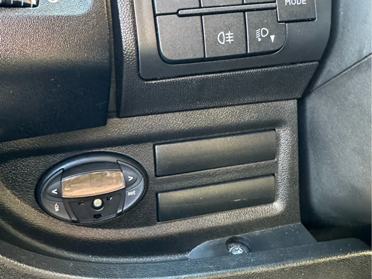 Billede 18 - Fiat Ducato 35M L3 2,3 MJT 150HK Ladv./Chas. 6g