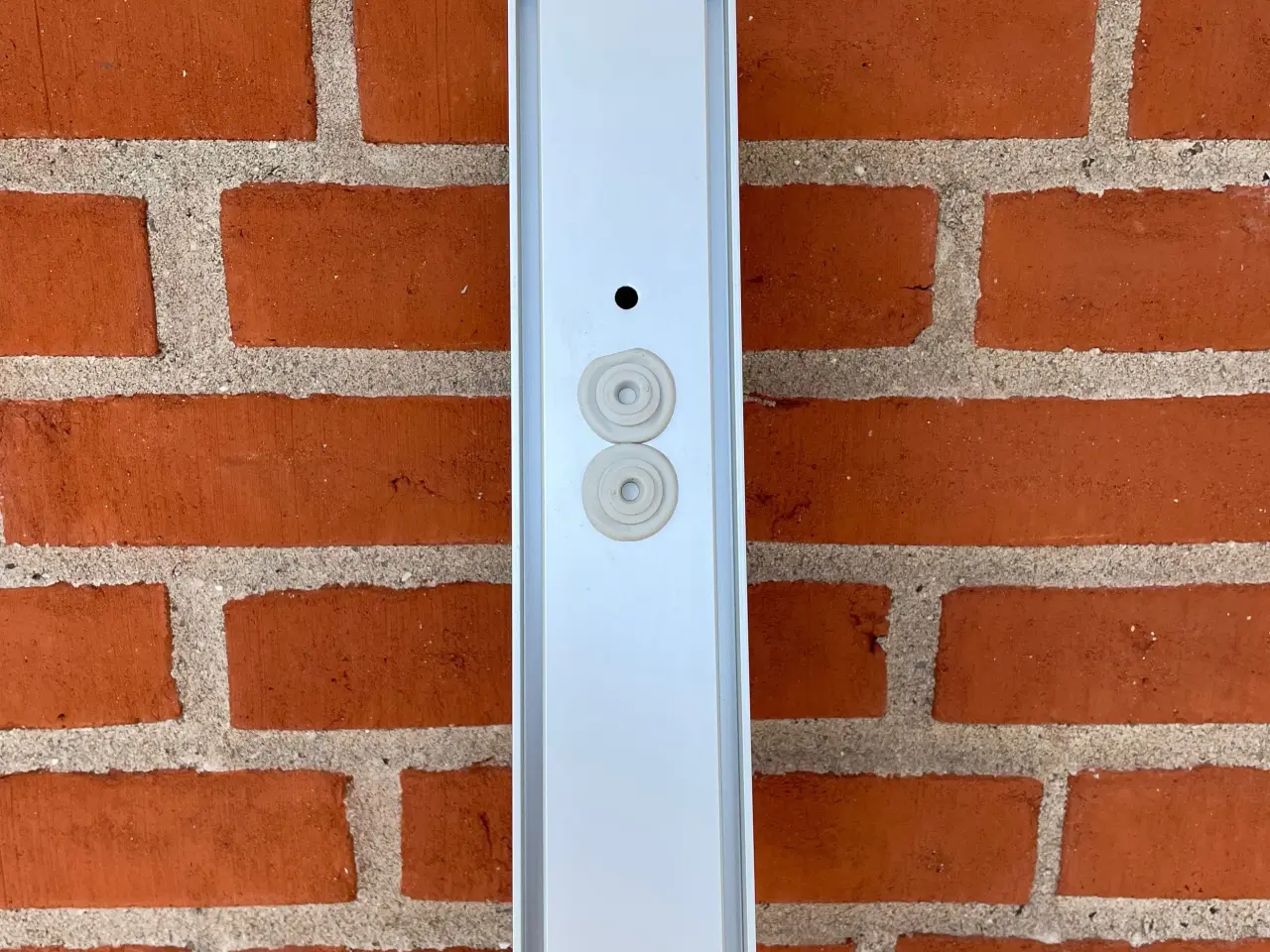 Billede 5 - Solar LQ60 LED armatur