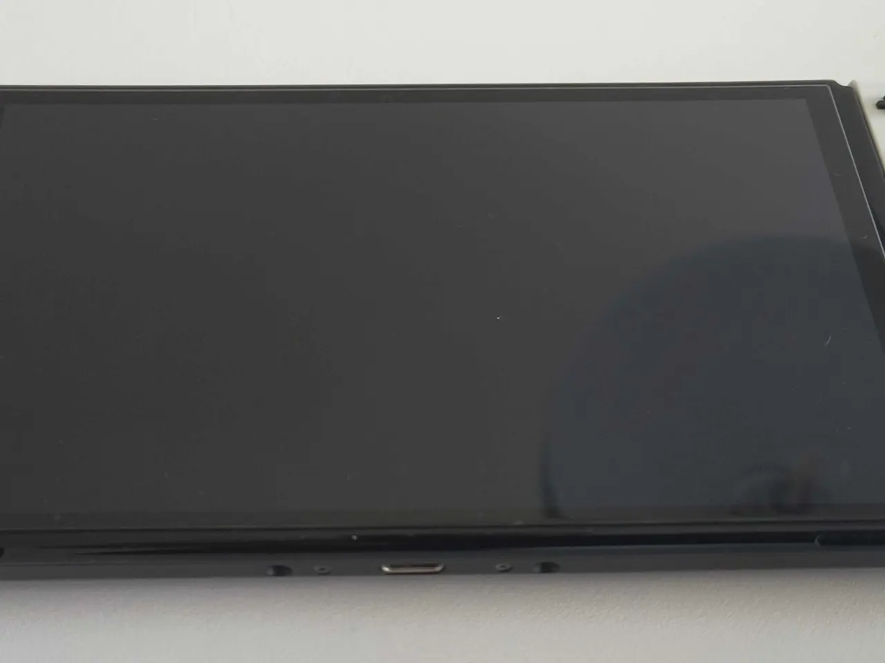 Billede 2 - Nintendo Switch OLED