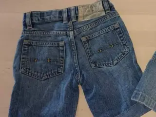 Ralph Lauren shorts str 104