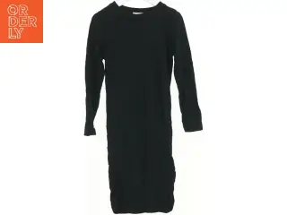 Kjole fra The New (str. 104 cm)