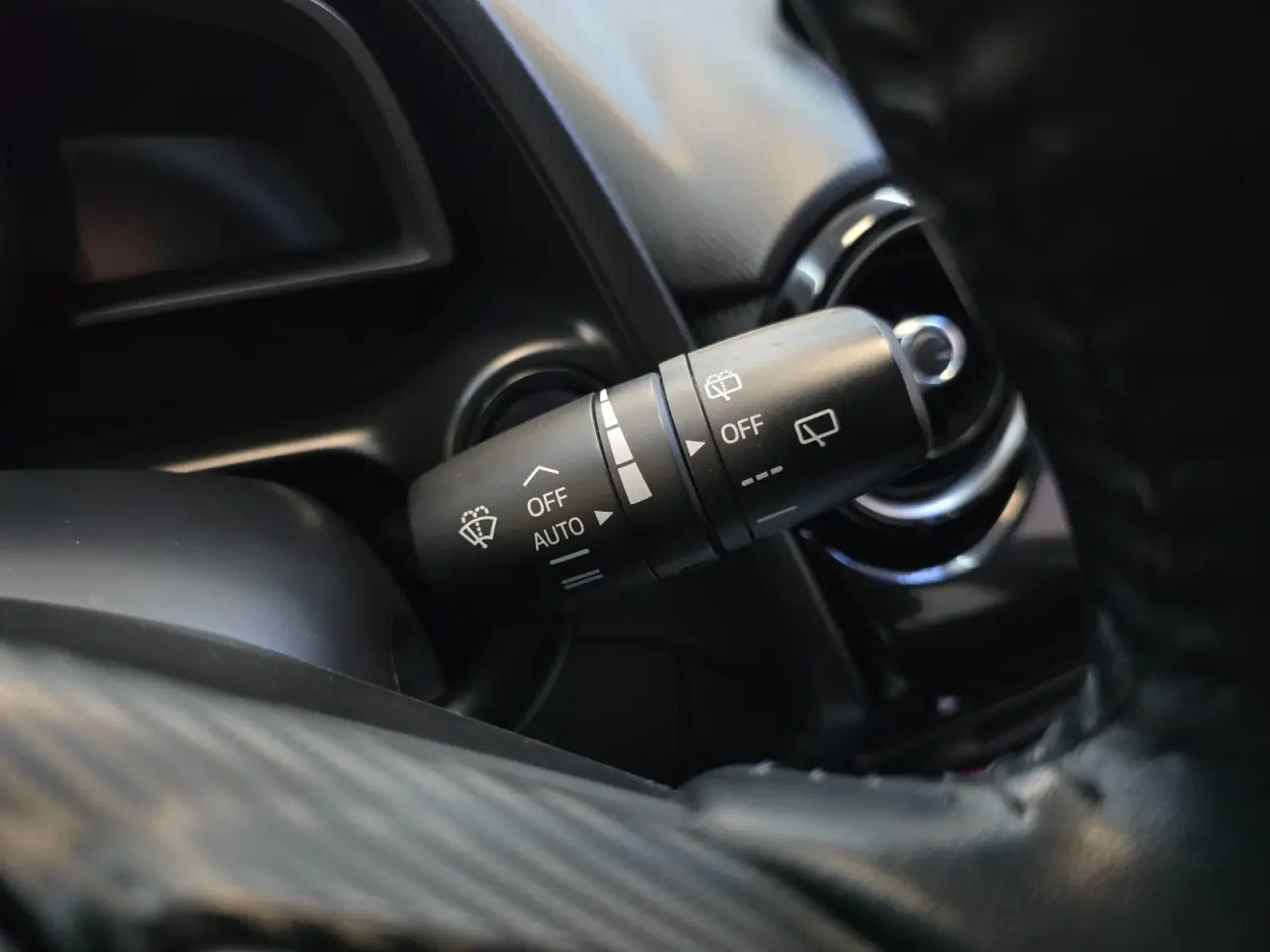 Billede 12 - Mazda 2 1,5 SkyActiv-G 90 Vision