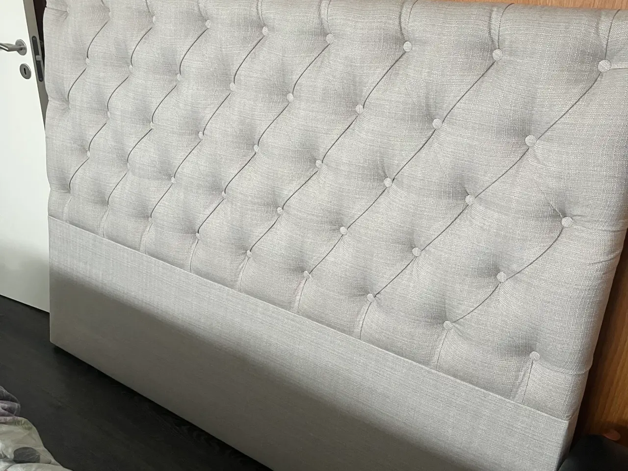Billede 1 - Jensen Gavl Diva