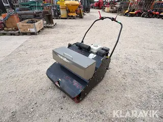Såmaskine R.Seeder SD-700