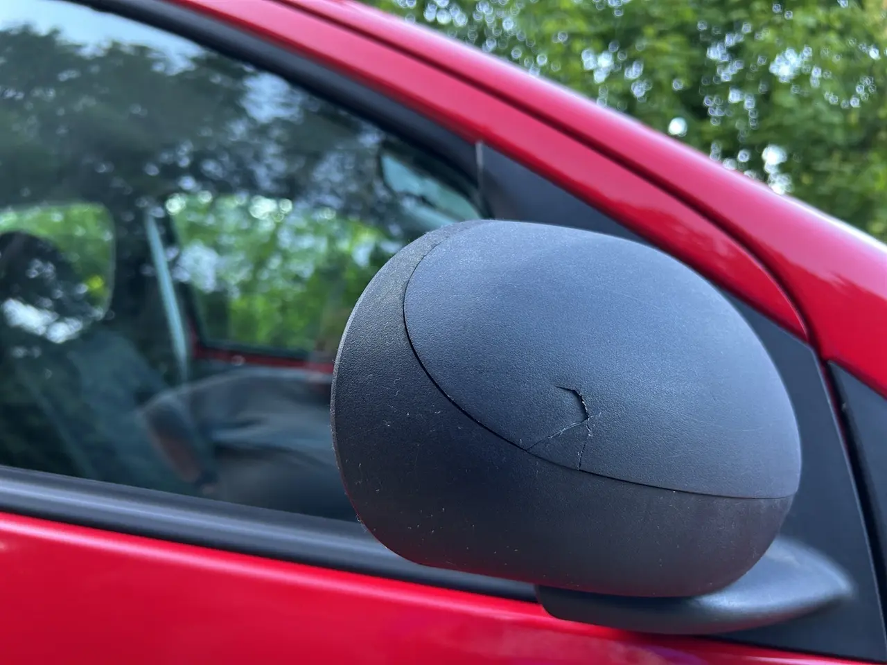 Billede 20 - Toyota Aygo 1,0 