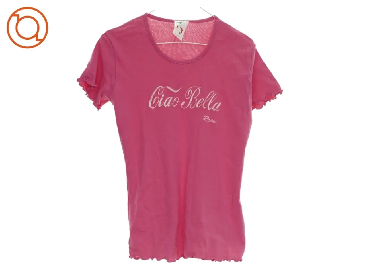 Billede 1 - T-Shirt (str. 146 cm)