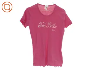 T-Shirt (str. 146 cm)