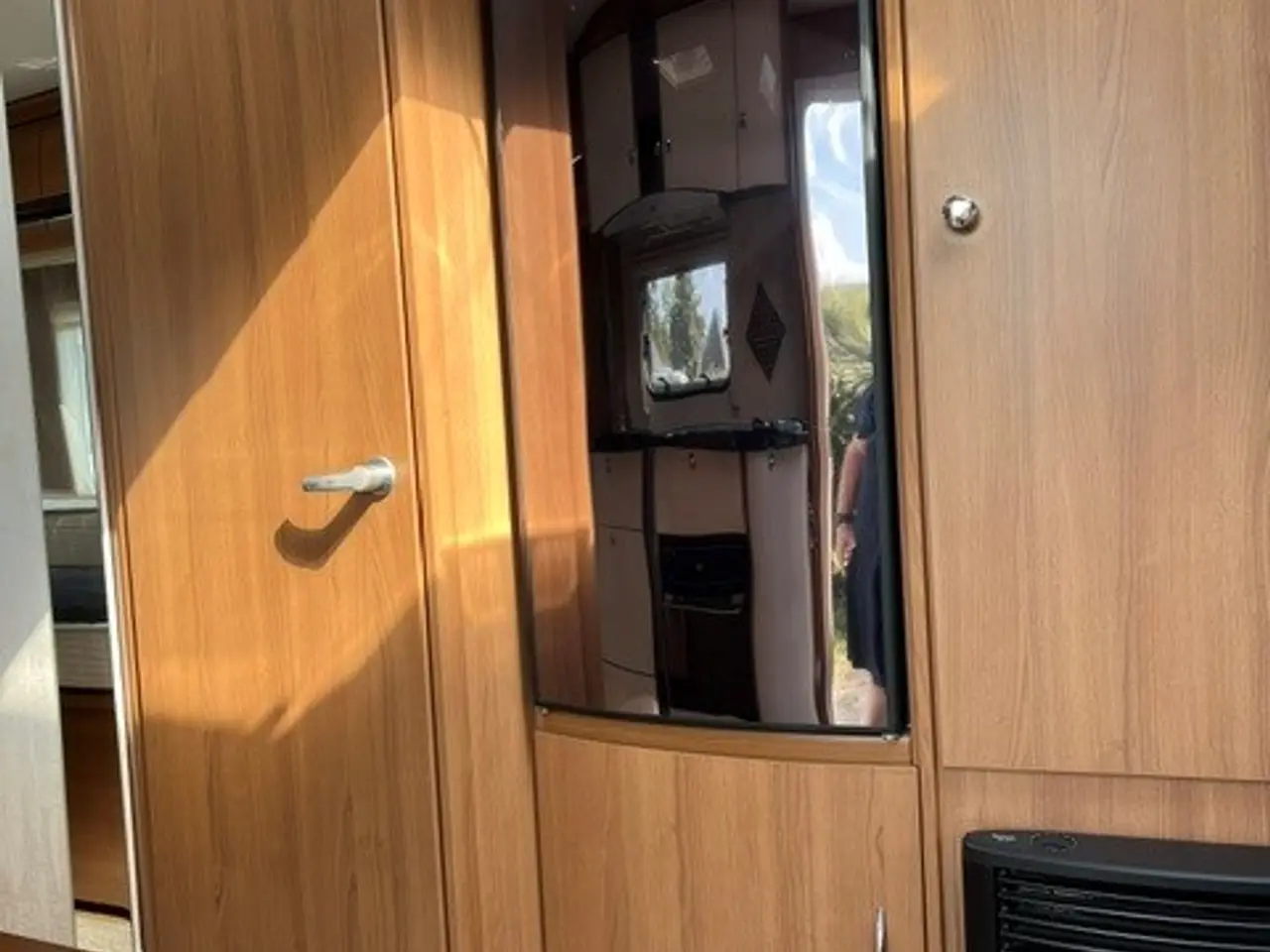 Billede 5 - LMC Maestro 510 E