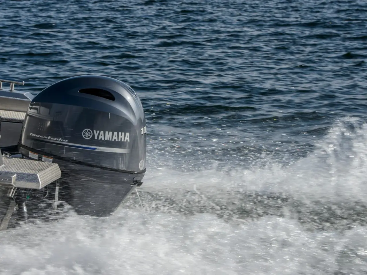 Billede 3 - Yamaha F100LB