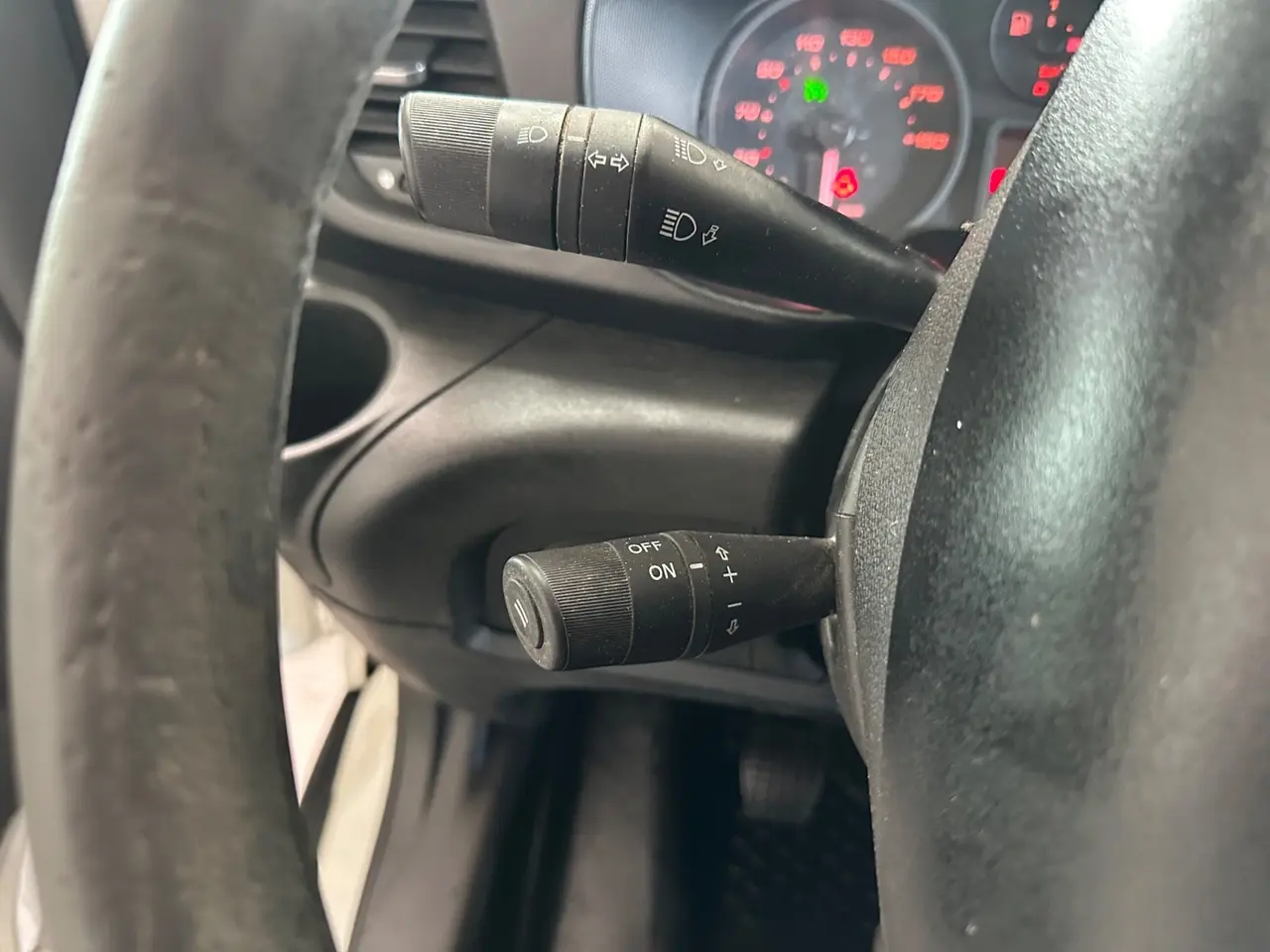 Billede 10 - Iveco Daily 2,3 35S15 10,8m³ Van