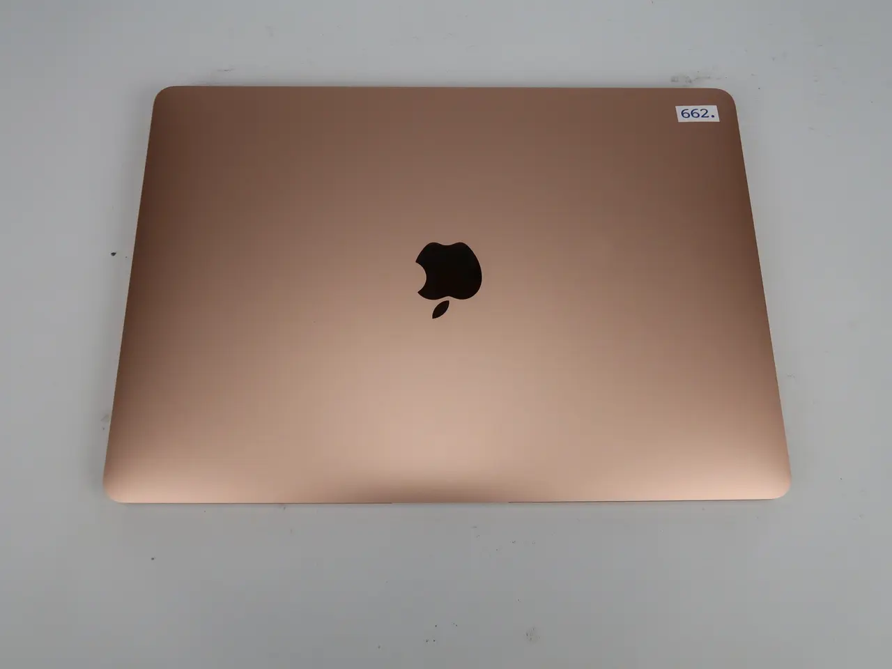 Billede 3 - Apple MacBook Air M1 13"