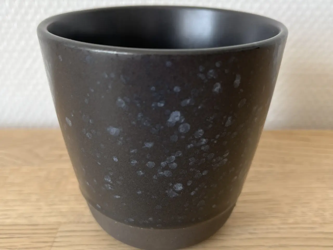 Billede 1 - Krus fra RAW Crafted Concept