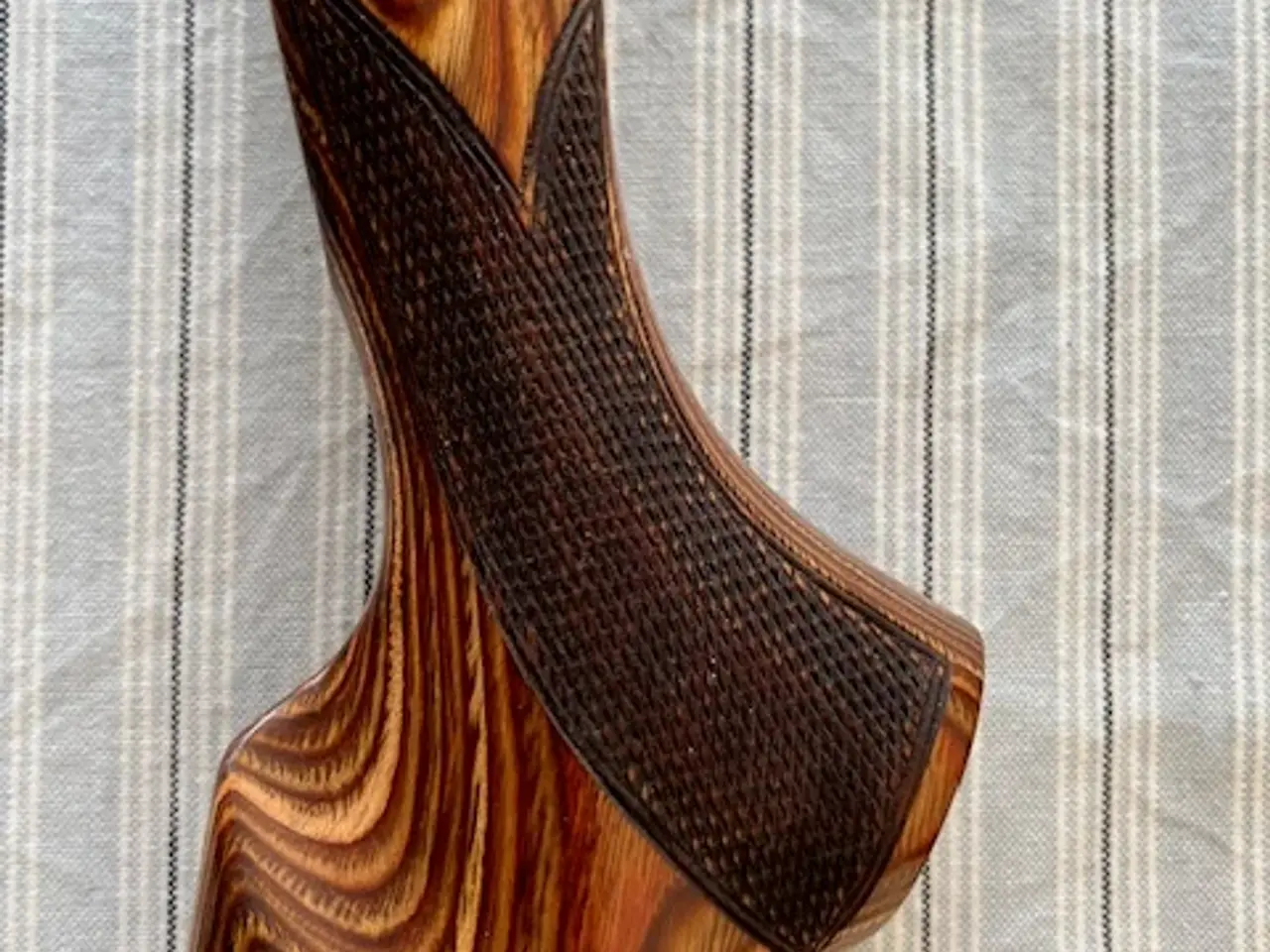 Billede 5 - Boyds skæfte, Browning X-bolt.