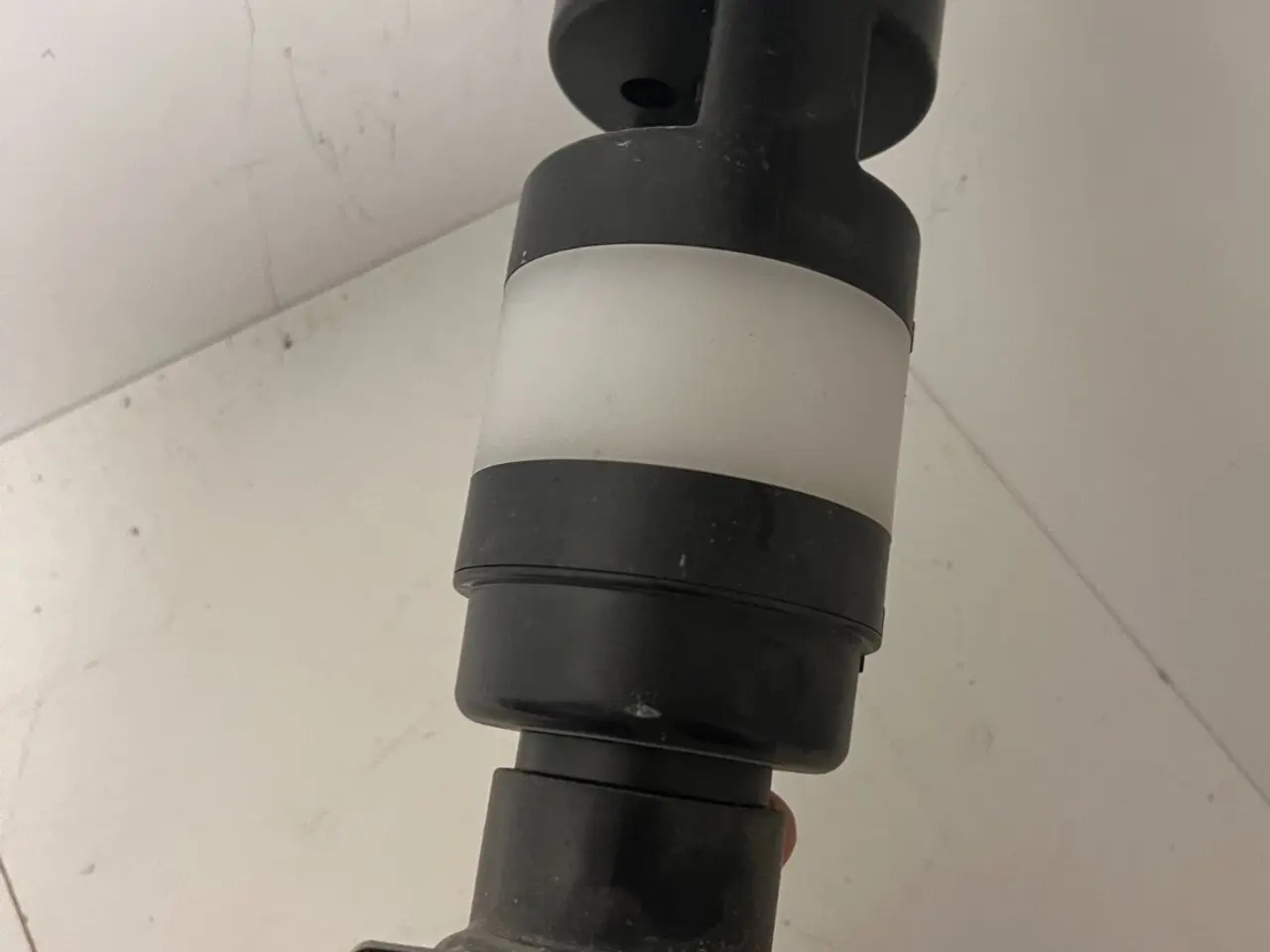 Billede 7 - Banner B-TL70-T Stack Tower Light med Audible -