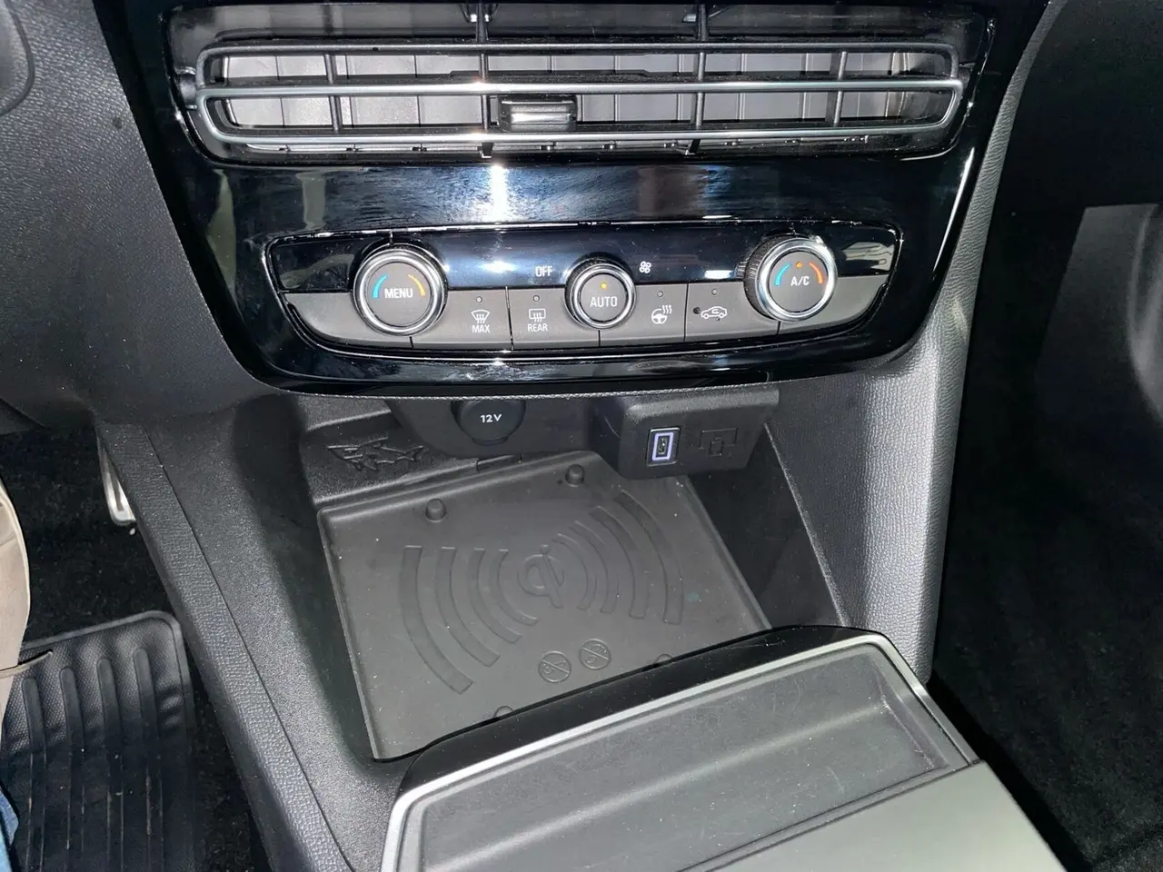 Billede 20 - Opel Mokka-e 54 GS Line