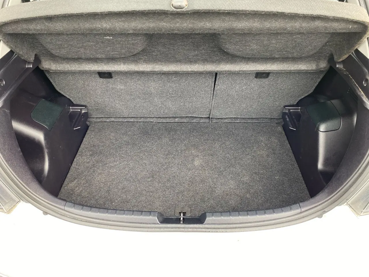 Billede 9 - Toyota Yaris 1,5 VVT-I  Hybrid H2 Touch E-CVT 100HK 5d Aut.