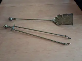 Pejsesæt