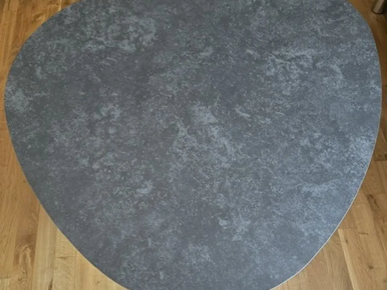 Billede 3 - Sofabord købt d 09/04 2026