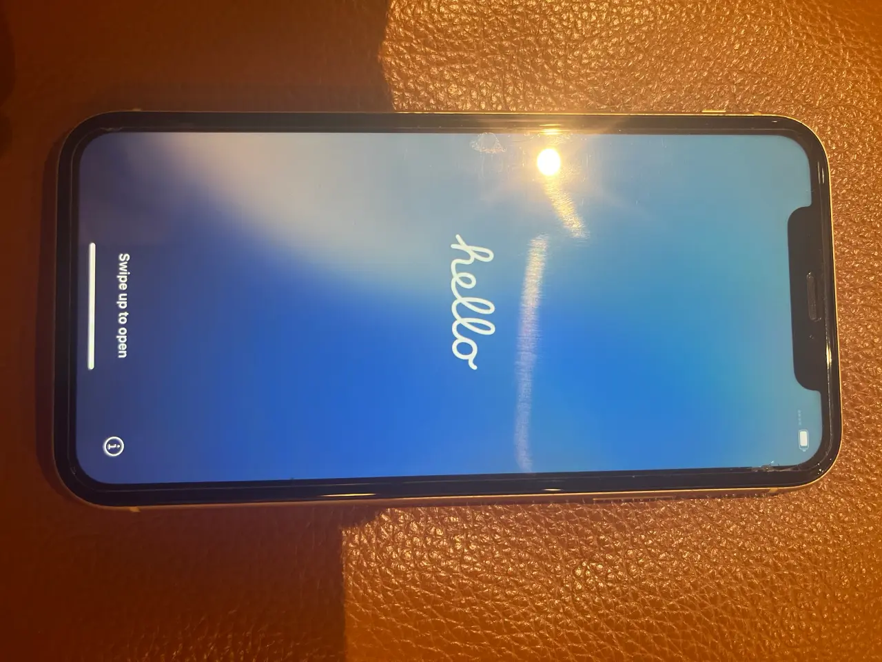 Billede 1 - iPhone XR