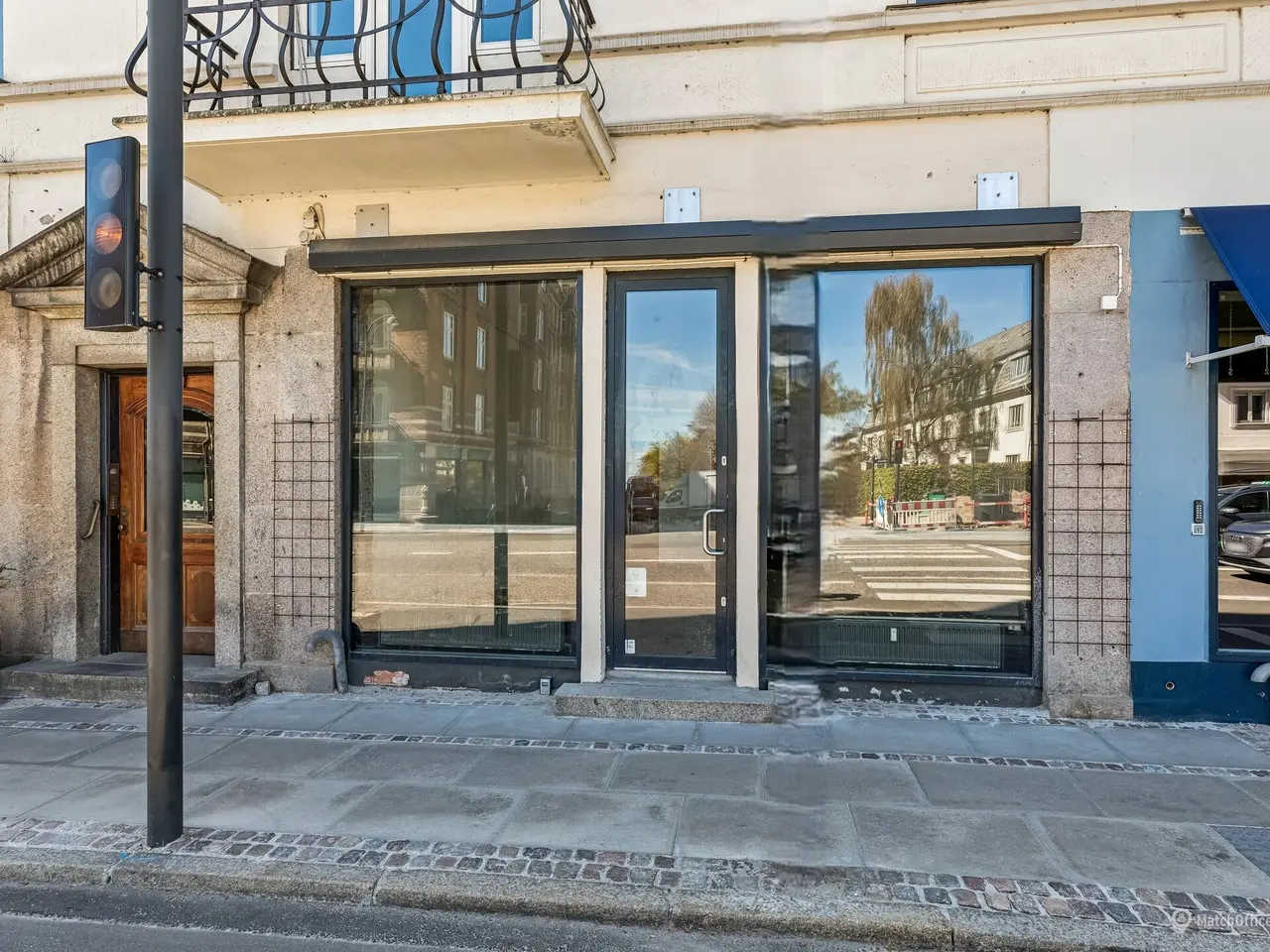 Billede 8 - 81 m² hyggelig restaurant