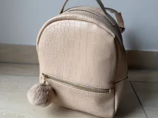 Taske fra H&M, alder 4-7
