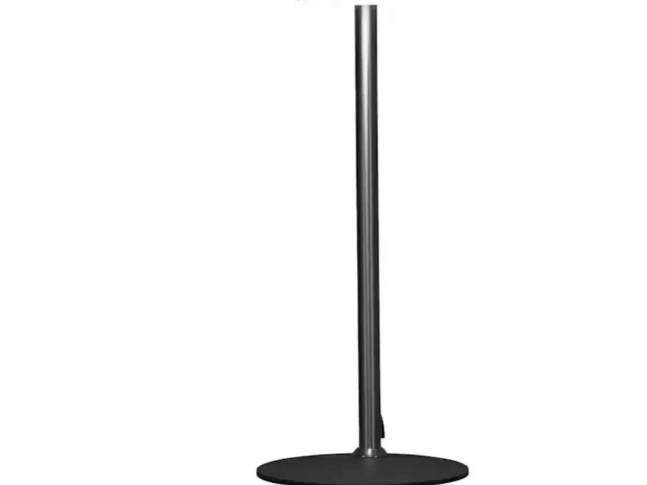Billede 3 - Milano bordlampe fra HouseNordic 51 cm.