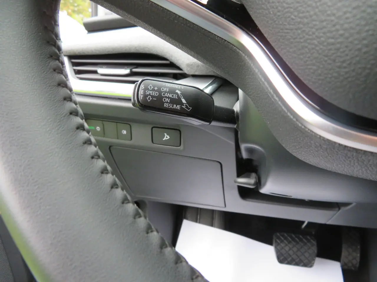 Billede 9 - Skoda Enyaq 85x iV