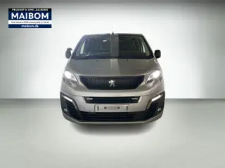 Peugeot 108 1,0 e-VTi 72 Infinity
