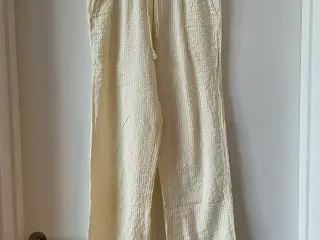 Magasin du Nord pyjamasbukser