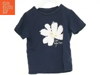 T-Shirt fra H&M (str. 116 cm)