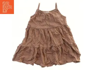 Sommerkjole til børn fra H&M (str. 98)