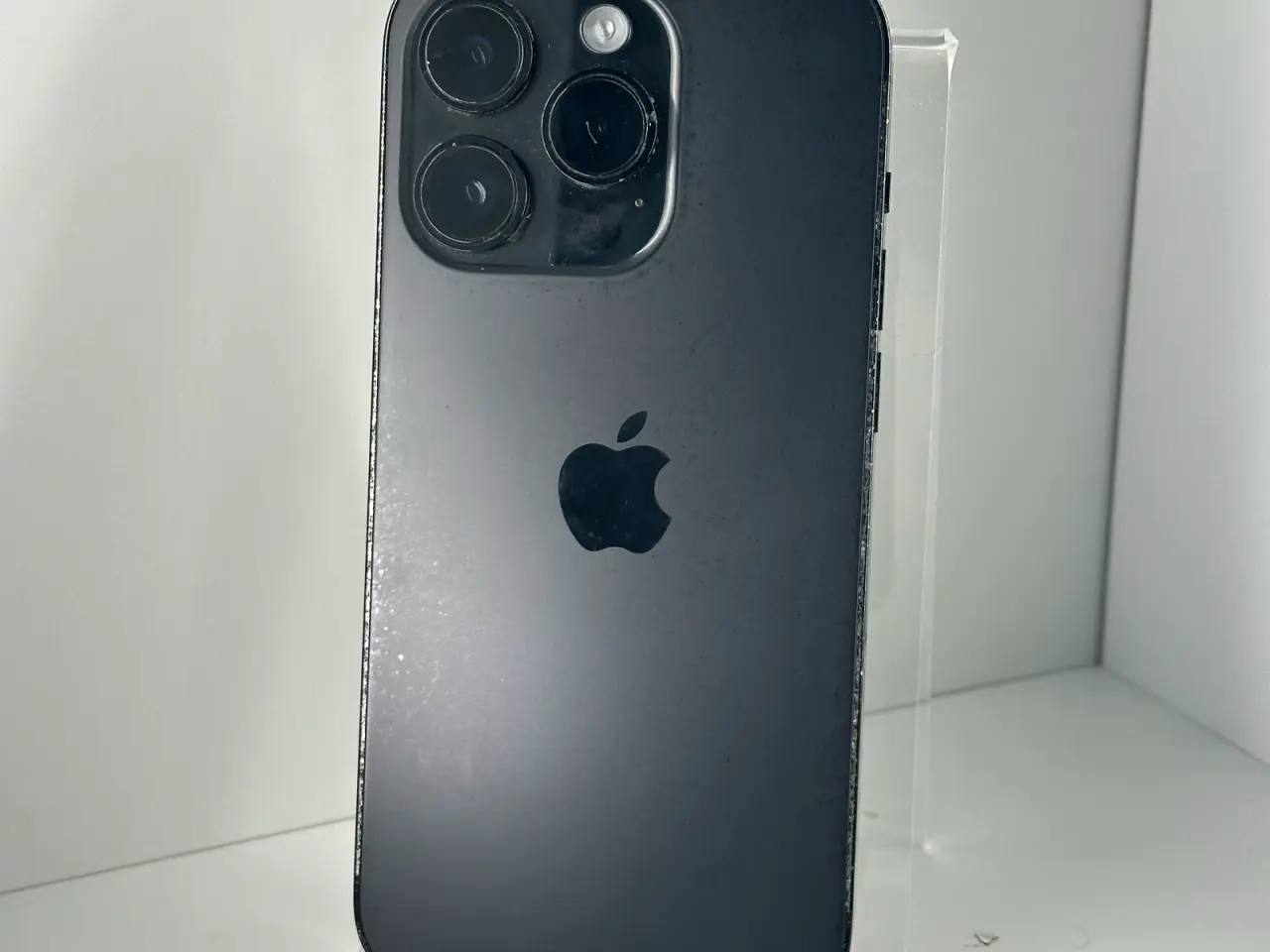 Billede 1 - iPhone 14 Pro 128GB