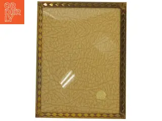 Ramme (str. 25,5x19,5 cm)