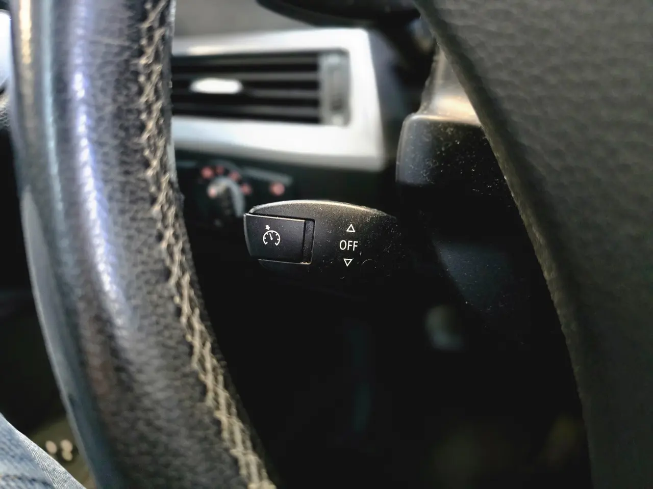 Billede 12 - BMW 525i 3,0 Touring Steptr.