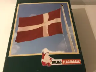 Dannebrogsflag