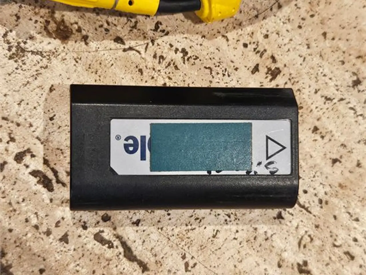 Billede 10 - Trimble TCS7 - GNSS smart antenna