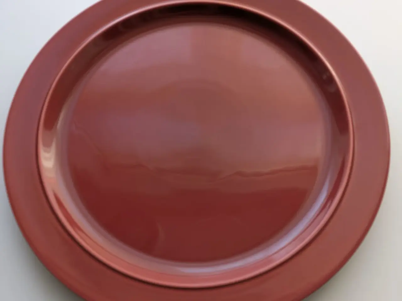 Billede 1 - Royal Copenhagen, 8 stk. for 800 kr.