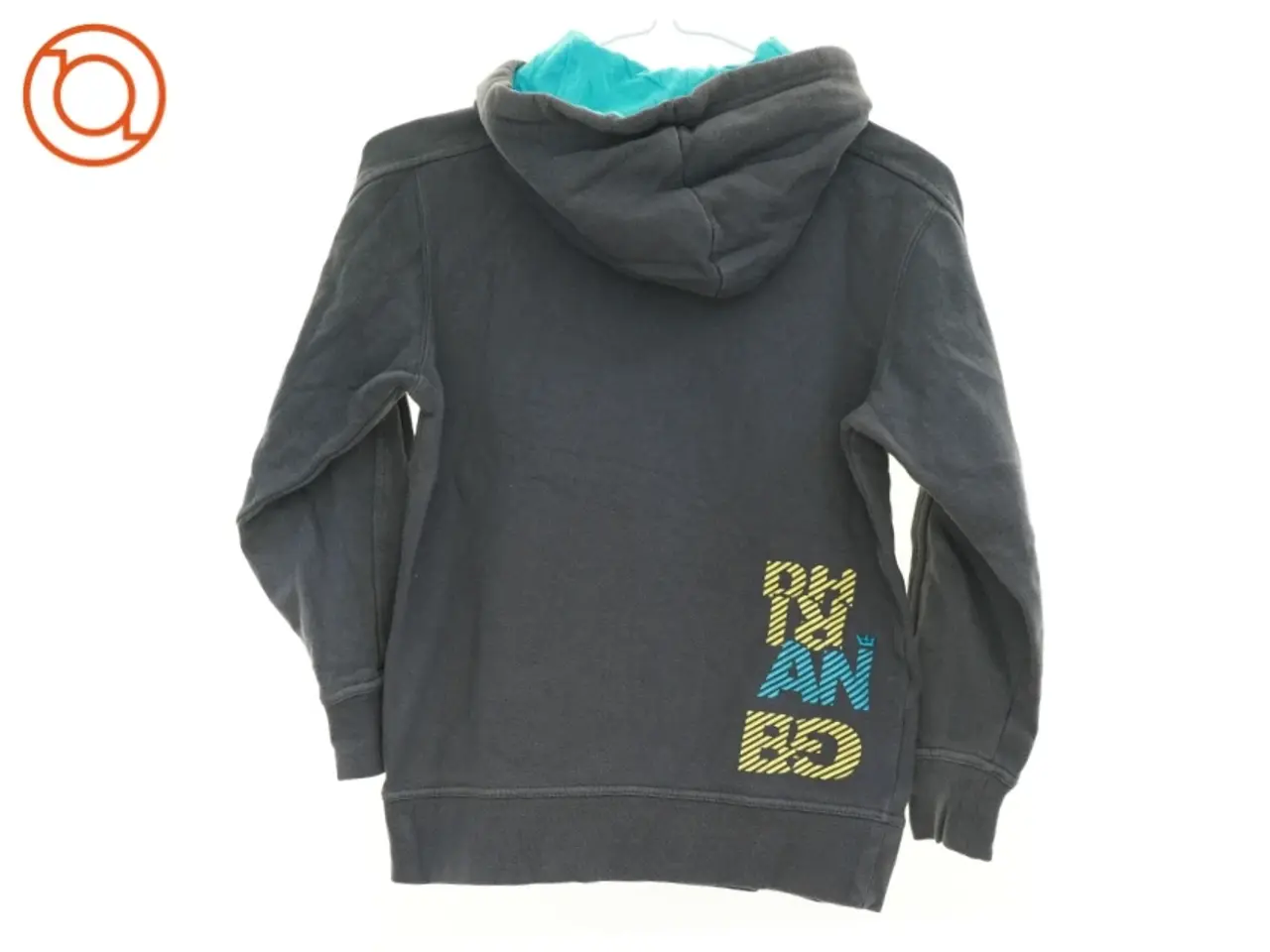 Billede 2 - Bluse (str. 152 cm)