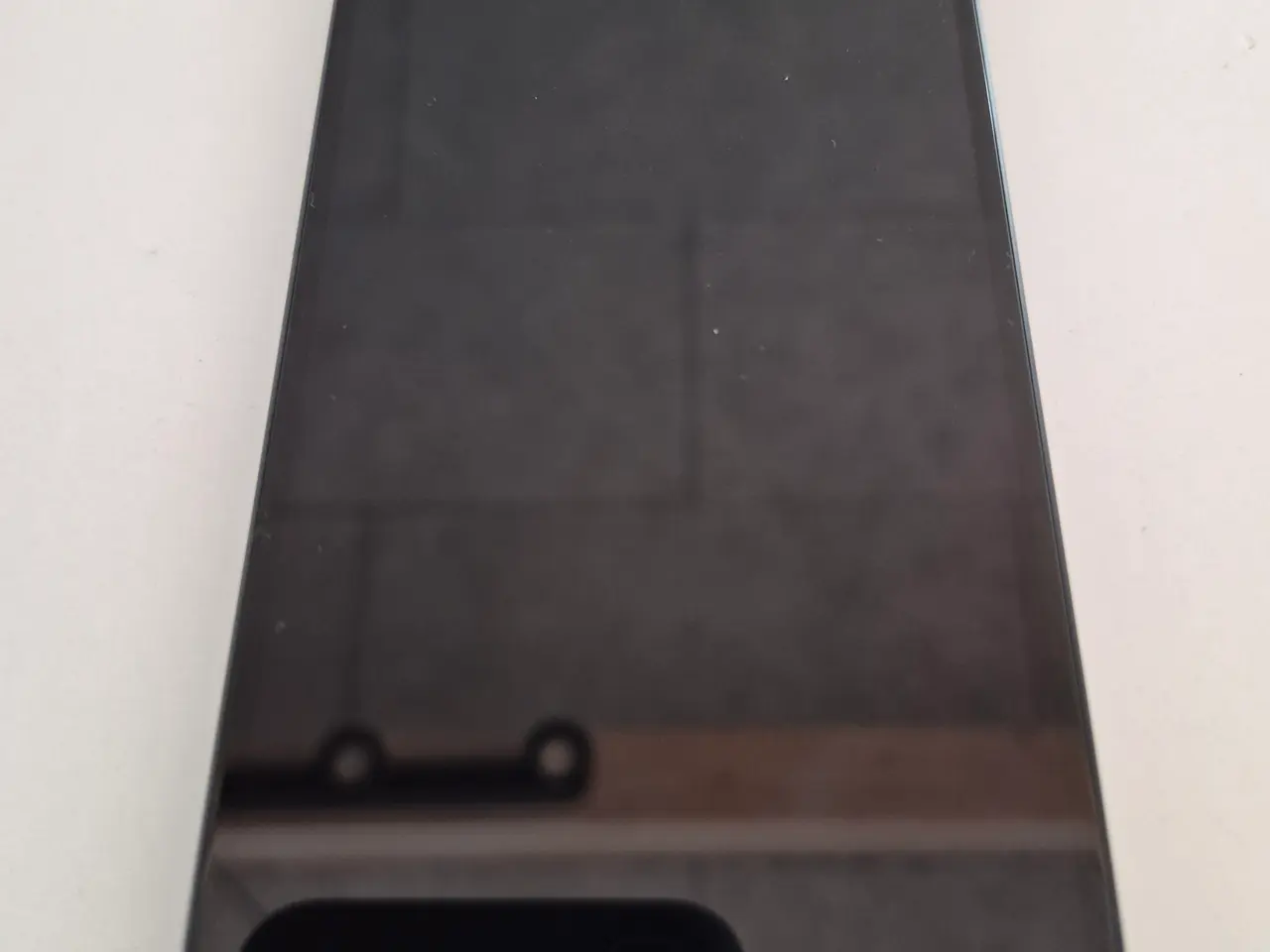 Billede 5 - Iphone15 samsungs23fe iphone11