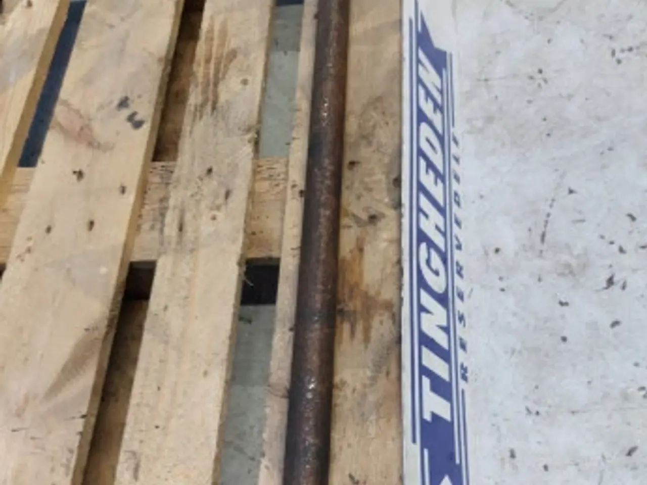 Billede 6 - Massey Ferguson 7274 Aksel 28480266