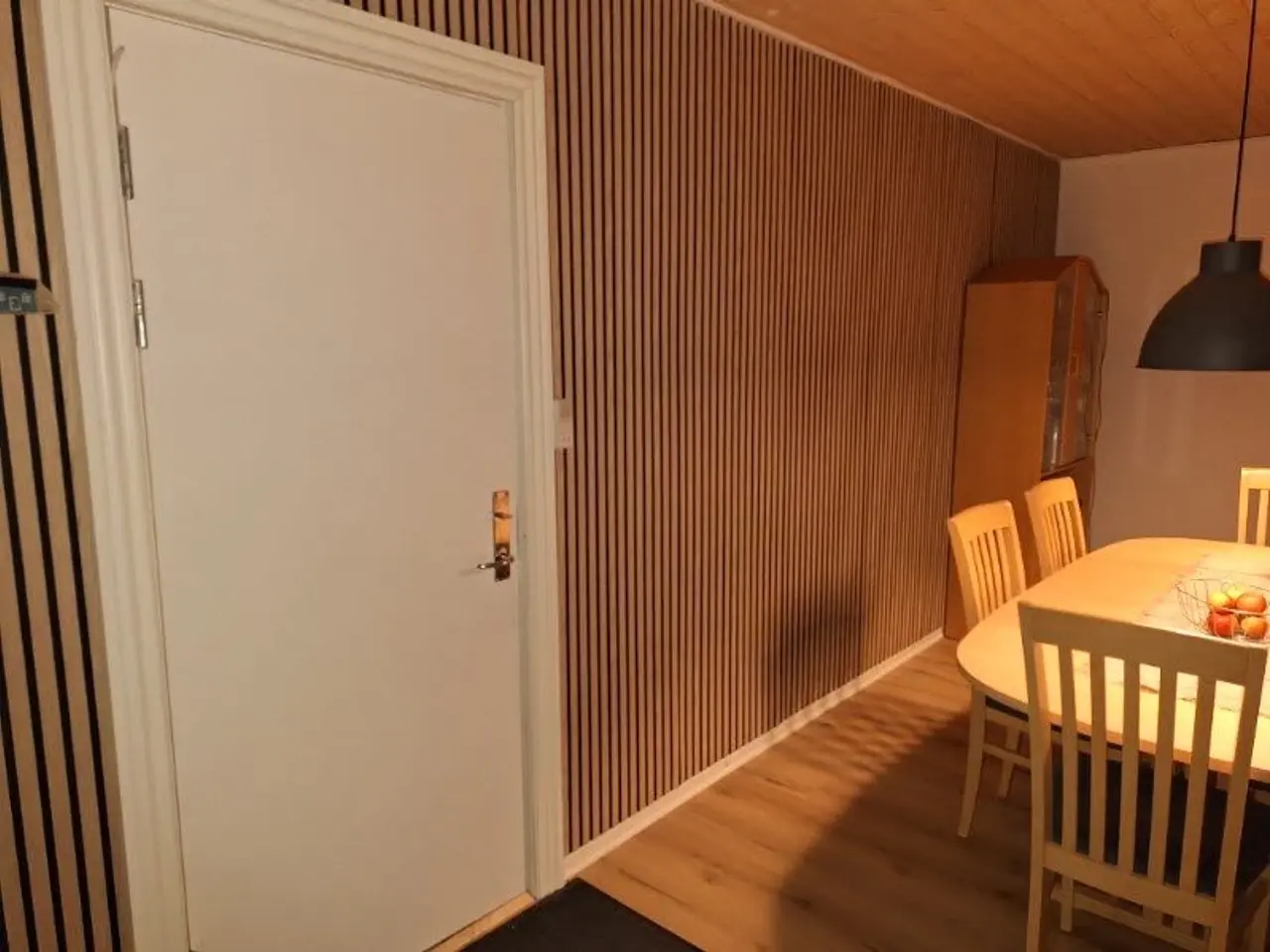 Billede 32 - Udlejningsejendom i Hjørring kommune sælges