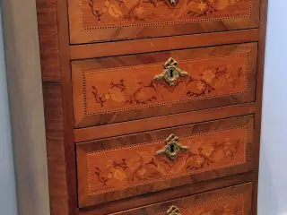 Kommode'