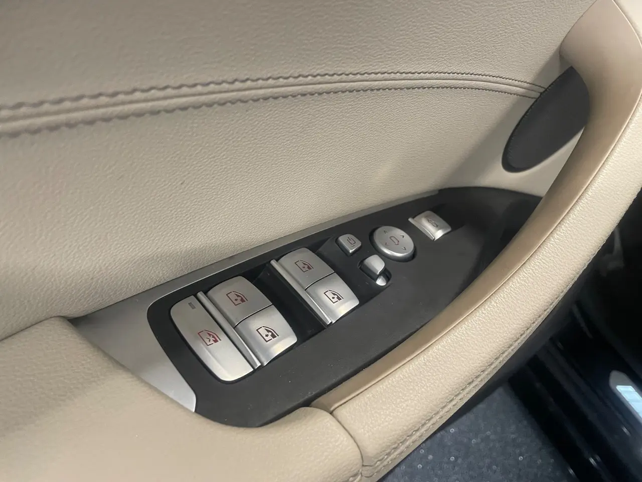 Billede 11 - BMW iX3 Charged Plus M-Sport